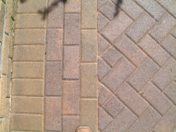 Blocks After