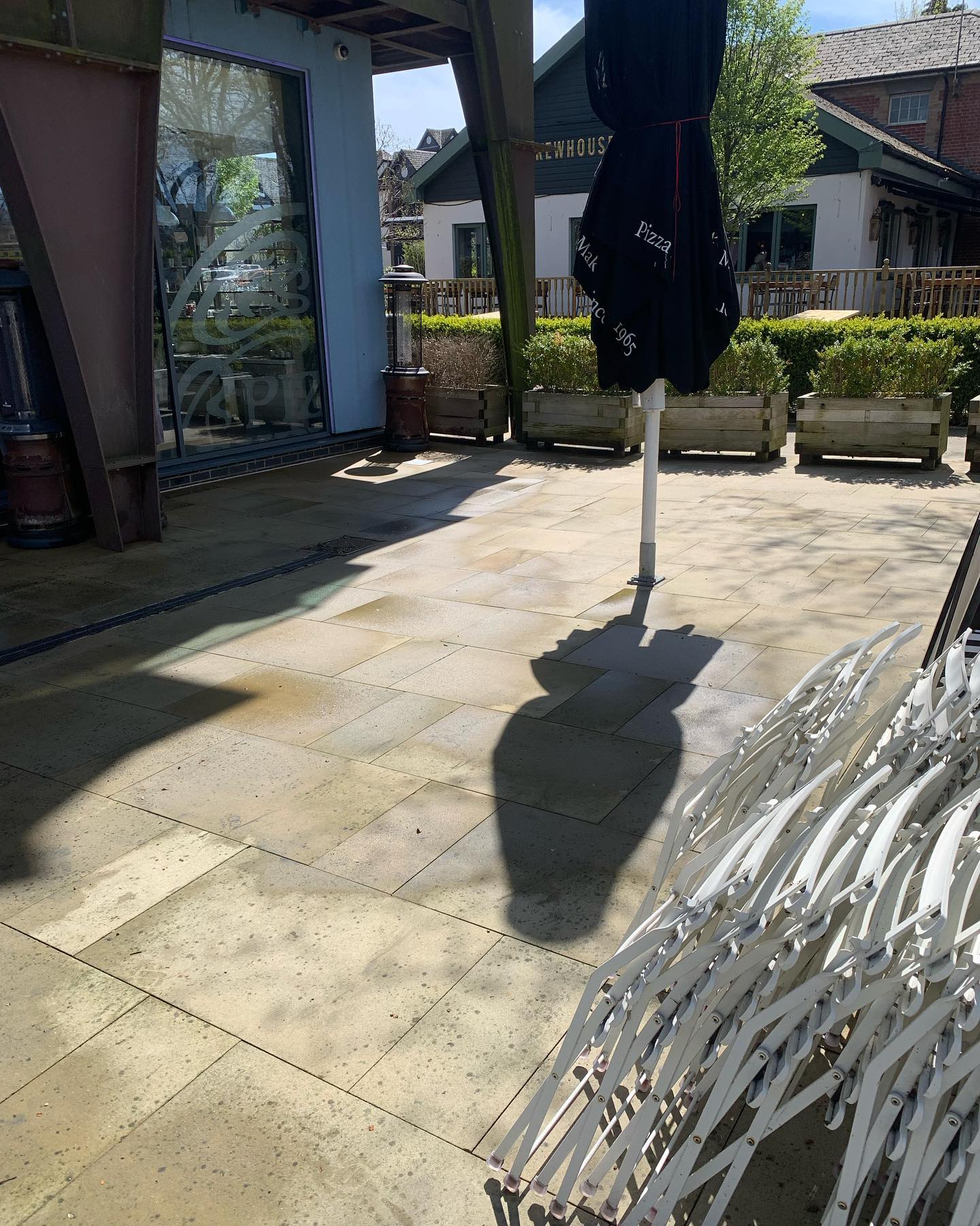aquashineexteriors__1684184293_3103485245936189112_52435507748