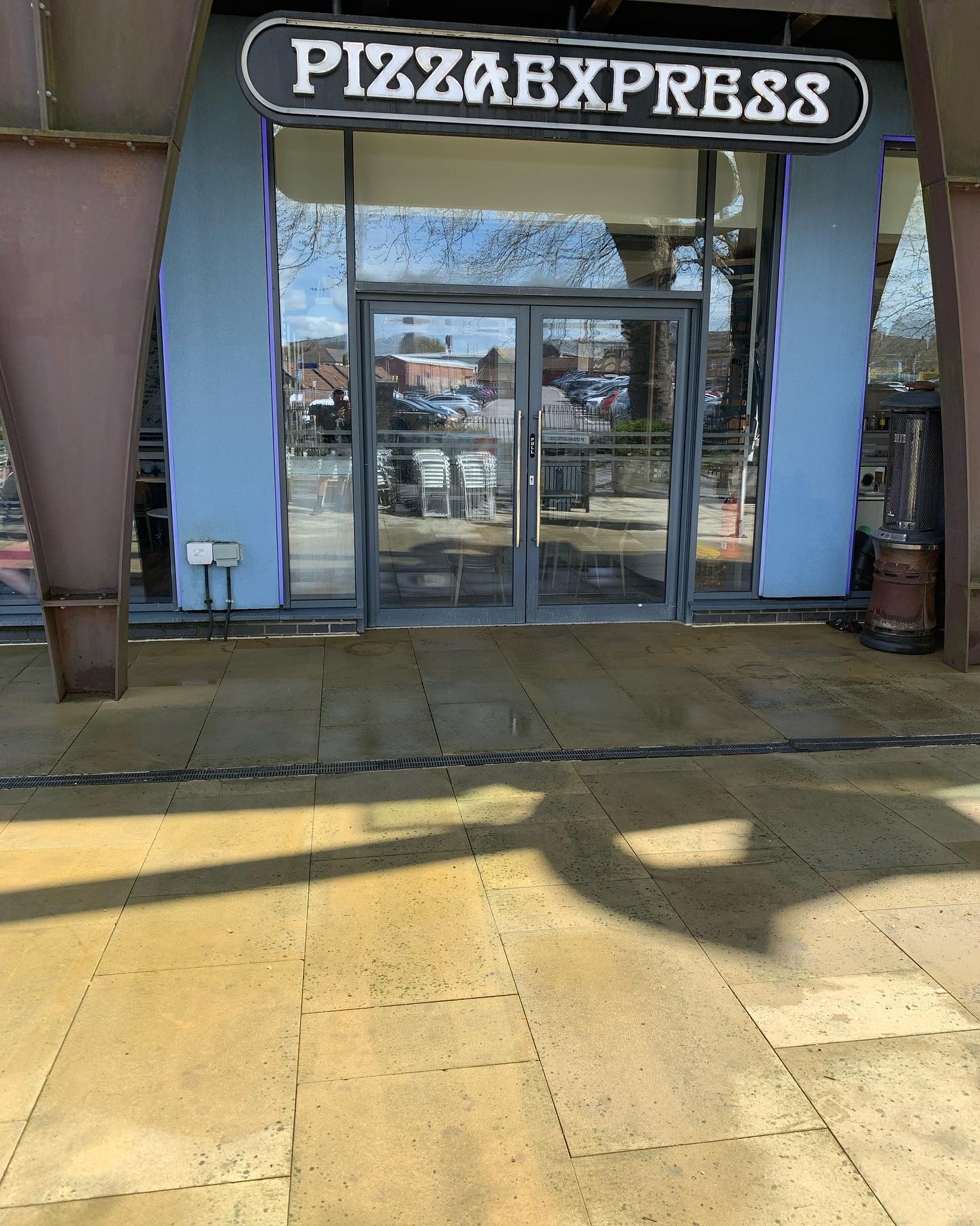 aquashineexteriors__1684184293_3103485245936244073_52435507748